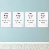 パーソナライズまカスタマイズたは (ウッドフロア)