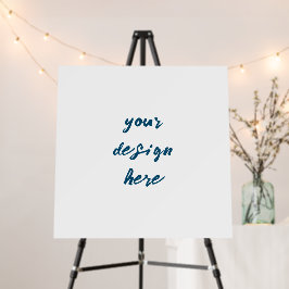 パーソナライズまカスタマイズたは