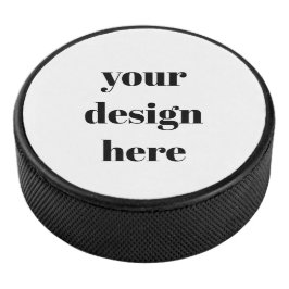 パーソナライズまカスタマイズたは アイスホッケーパック