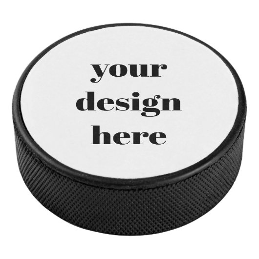 パーソナライズまカスタマイズたは アイスホッケーパック (3/4)