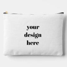 パーソナライズまカスタマイズたは