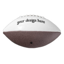 パーソナライズまカスタマイズたは