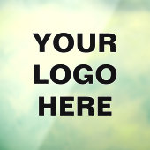 パーソナライズまカスタマイズたは ウィンドウサイン (シート3)