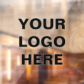 パーソナライズまカスタマイズたは ウィンドウサイン (シート2)