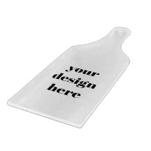 パーソナライズまカスタマイズたは