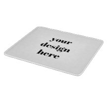 パーソナライズまカスタマイズたは