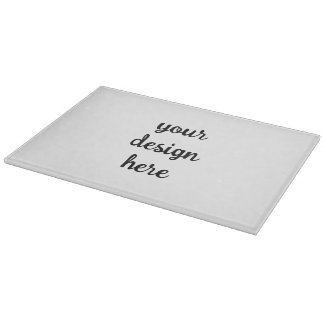 パーソナライズまカスタマイズたは カッティングボード