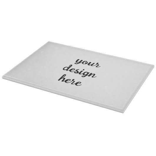 パーソナライズまカスタマイズたは カッティングボード (角)