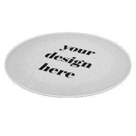 パーソナライズまカスタマイズたは カッティングボード