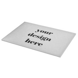 パーソナライズまカスタマイズたは カッティングボード