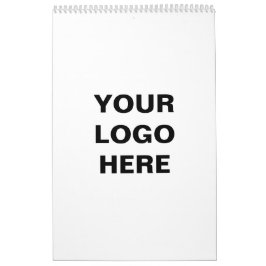 パーソナライズまカスタマイズたは カレンダー