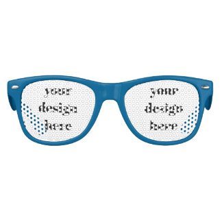 パーソナライズまカスタマイズたは キッズサングラス