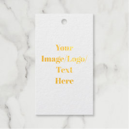 パーソナライズまカスタマイズたは ギフトタグ