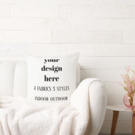 パーソナライズまカスタマイズたは クッション