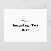 パーソナライズまカスタマイズたは