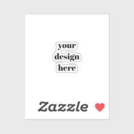 パーソナライズまカスタマイズたは シール