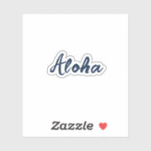 パーソナライズまカスタマイズたは シール (シート)