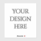 パーソナライズまカスタマイズたは シール (シート)