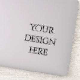 パーソナライズまカスタマイズたは シール