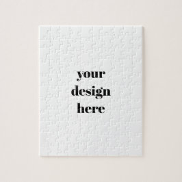 パーソナライズまカスタマイズたは ジグソーパズル