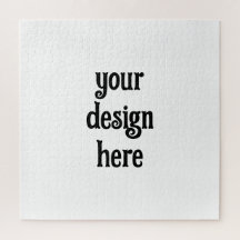 パーソナライズまカスタマイズたは