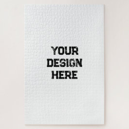 パーソナライズまカスタマイズたは ジグソーパズル