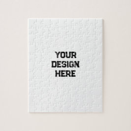 パーソナライズまカスタマイズたは ジグソーパズル