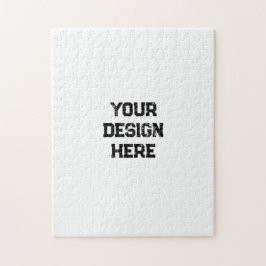 パーソナライズまカスタマイズたは ジグソーパズル