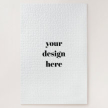 パーソナライズまカスタマイズたは