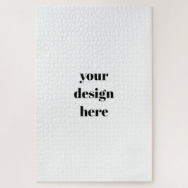 パーソナライズまカスタマイズたは ジグソーパズル