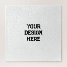 パーソナライズまカスタマイズたは ジグソーパズル