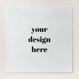 パーソナライズまカスタマイズたは ジグソーパズル