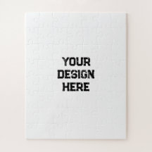 パーソナライズまカスタマイズたは