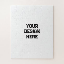 パーソナライズまカスタマイズたは ジグソーパズル