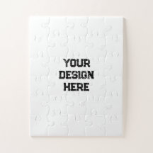 パーソナライズまカスタマイズたは