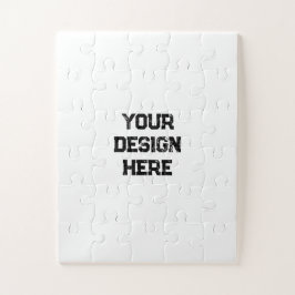 パーソナライズまカスタマイズたは ジグソーパズル