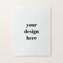 パーソナライズまカスタマイズたは