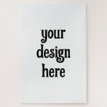 パーソナライズまカスタマイズたは