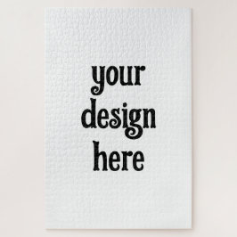 パーソナライズまカスタマイズたは ジグソーパズル