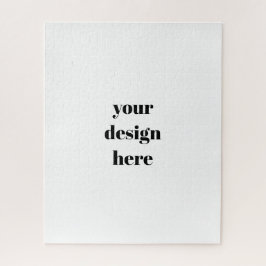 パーソナライズまカスタマイズたは ジグソーパズル