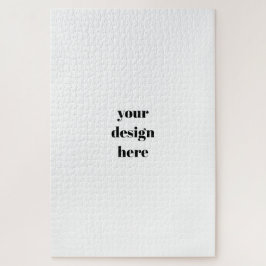 パーソナライズまカスタマイズたは ジグソーパズル