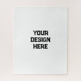 パーソナライズまカスタマイズたは ジグソーパズル