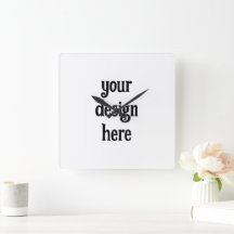 パーソナライズまカスタマイズたは