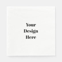 パーソナライズまカスタマイズたは