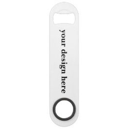 パーソナライズまカスタマイズたは スピード栓抜き