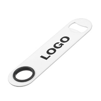 パーソナライズまカスタマイズたは スピード栓抜き