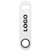 パーソナライズまカスタマイズたは スピード栓抜き (正面)