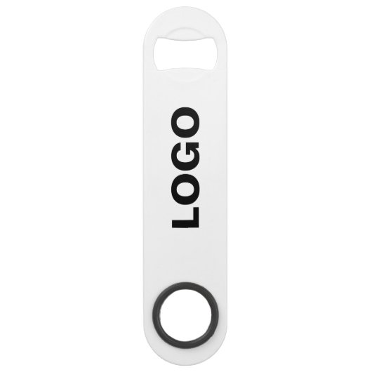 パーソナライズまカスタマイズたは スピード栓抜き (正面)