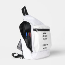 パーソナライズまカスタマイズたは