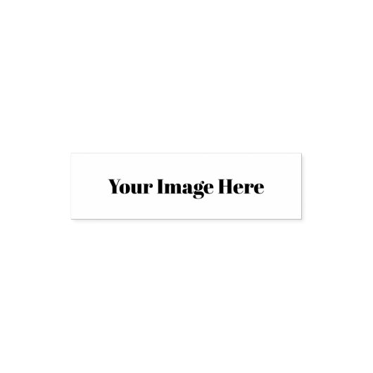 パーソナライズまカスタマイズたは セルフインキングスタンプ (デザイン)